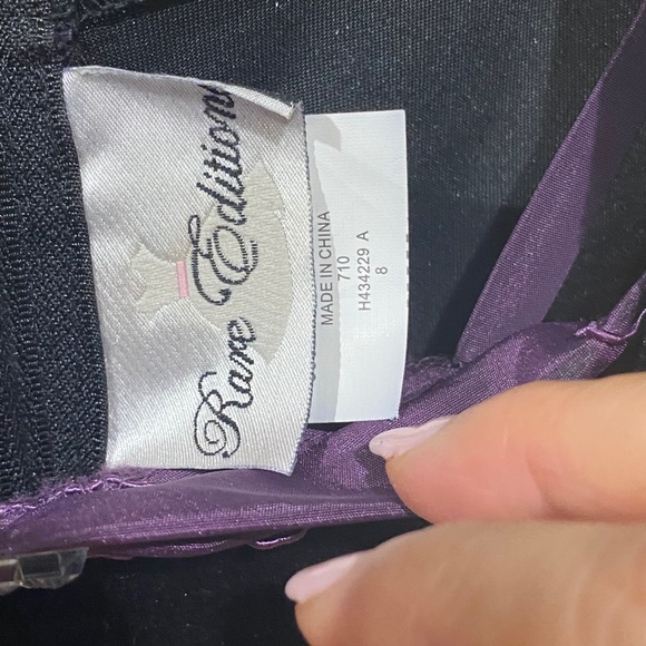 Kids - Picture 2 of 2